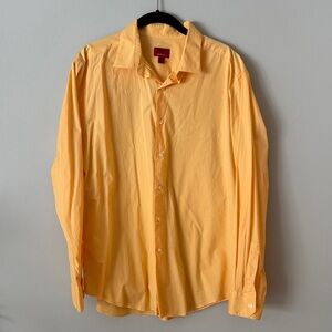 Alfani Slim Fit Shirt